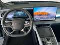 BYD Sealion 7 Excellence AWD  /360°/HUD/SHZ/PANO-DA/ 390 kW (... Schwarz - thumbnail 9