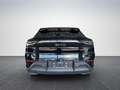 BYD Sealion 7 Excellence AWD  /360°/HUD/SHZ/PANO-DA/ 390 kW (... Schwarz - thumbnail 4