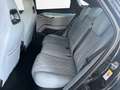 BYD Sealion 7 Excellence AWD  /360°/HUD/SHZ/PANO-DA/ 390 kW (... Schwarz - thumbnail 10
