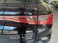 BYD Sealion 7 Excellence AWD  /360°/HUD/SHZ/PANO-DA/ 390 kW (... Schwarz - thumbnail 13
