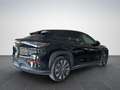 BYD Sealion 7 Excellence AWD  /360°/HUD/SHZ/PANO-DA/ 390 kW (... Schwarz - thumbnail 3