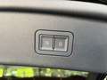 BYD Sealion 7 Excellence AWD  /360°/HUD/SHZ/PANO-DA/ 390 kW (... Schwarz - thumbnail 12