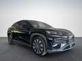 BYD Sealion 7 Excellence AWD  /360°/HUD/SHZ/PANO-DA/ 390 kW (... Schwarz - thumbnail 2