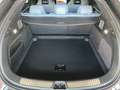 BYD Sealion 7 Excellence AWD  /360°/HUD/SHZ/PANO-DA/ 390 kW (... Schwarz - thumbnail 11