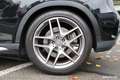 Mercedes-Benz GLA 45 AMG Classe 2.0 45 360 amg 4matic speedshift-dct bva Noir - thumbnail 32