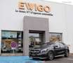 Mercedes-Benz GLA 45 AMG Classe 2.0 45 360 amg 4matic speedshift-dct bva Noir - thumbnail 20