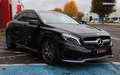 Mercedes-Benz GLA 45 AMG Classe 2.0 45 360 amg 4matic speedshift-dct bva Noir - thumbnail 16
