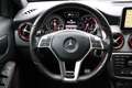 Mercedes-Benz GLA 45 AMG Classe 2.0 45 360 amg 4matic speedshift-dct bva Noir - thumbnail 4