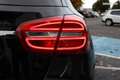 Mercedes-Benz GLA 45 AMG Classe 2.0 45 360 amg 4matic speedshift-dct bva Noir - thumbnail 36