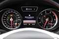 Mercedes-Benz GLA 45 AMG Classe 2.0 45 360 amg 4matic speedshift-dct bva Noir - thumbnail 22
