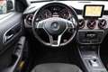Mercedes-Benz GLA 45 AMG Classe 2.0 45 360 amg 4matic speedshift-dct bva Noir - thumbnail 18