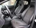 Mercedes-Benz GLA 45 AMG Classe 2.0 45 360 amg 4matic speedshift-dct bva Noir - thumbnail 5
