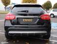 Mercedes-Benz GLA 45 AMG Classe 2.0 45 360 amg 4matic speedshift-dct bva Noir - thumbnail 14