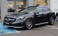 Mercedes-Benz GLA 45 AMG Classe 2.0 45 360 amg 4matic speedshift-dct bva Noir - thumbnail 37