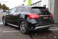 Mercedes-Benz GLA 45 AMG Classe 2.0 45 360 amg 4matic speedshift-dct bva Noir - thumbnail 12
