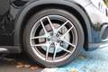 Mercedes-Benz GLA 45 AMG Classe 2.0 45 360 amg 4matic speedshift-dct bva Noir - thumbnail 13