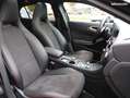 Mercedes-Benz GLA 45 AMG Classe 2.0 45 360 amg 4matic speedshift-dct bva Noir - thumbnail 6
