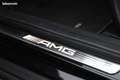 Mercedes-Benz GLA 45 AMG Classe 2.0 45 360 amg 4matic speedshift-dct bva Noir - thumbnail 30