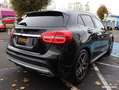 Mercedes-Benz GLA 45 AMG Classe 2.0 45 360 amg 4matic speedshift-dct bva Noir - thumbnail 2