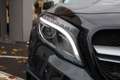 Mercedes-Benz GLA 45 AMG Classe 2.0 45 360 amg 4matic speedshift-dct bva Noir - thumbnail 34