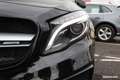 Mercedes-Benz GLA 45 AMG Classe 2.0 45 360 amg 4matic speedshift-dct bva Noir - thumbnail 35