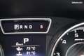 Mercedes-Benz GLA 45 AMG Classe 2.0 45 360 amg 4matic speedshift-dct bva Noir - thumbnail 28