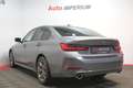 BMW 320 d xDrive Limousine*LED*WIDESCREEN*DAB* Gris - thumbnail 6