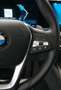 BMW 320 d xDrive Limousine*LED*WIDESCREEN*DAB* Gris - thumbnail 12