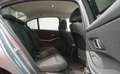 BMW 320 d xDrive Limousine*LED*WIDESCREEN*DAB* Gris - thumbnail 28