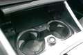 BMW 320 d xDrive Limousine*LED*WIDESCREEN*DAB* Gris - thumbnail 15