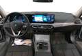BMW 320 d xDrive Limousine*LED*WIDESCREEN*DAB* Gris - thumbnail 7