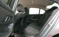 BMW 320 d xDrive Limousine*LED*WIDESCREEN*DAB* Gris - thumbnail 16
