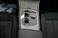 BMW 320 d xDrive Limousine*LED*WIDESCREEN*DAB* Gris - thumbnail 14