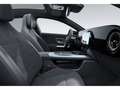 Mercedes-Benz CLA 250 + mit EQ Technologie #AMG #NIGHT #KEYLESS Negru - thumbnail 9