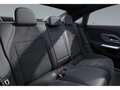 Mercedes-Benz CLA 250 + mit EQ Technologie #AMG #NIGHT #KEYLESS Negru - thumbnail 10