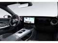 Mercedes-Benz CLA 250 + mit EQ Technologie #AMG #NIGHT #KEYLESS Negru - thumbnail 8