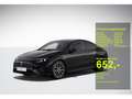 Mercedes-Benz CLA 250 + mit EQ Technologie #AMG #NIGHT #KEYLESS Negru - thumbnail 1
