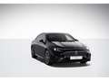 Mercedes-Benz CLA 250 + mit EQ Technologie #AMG #NIGHT #KEYLESS Negru - thumbnail 5