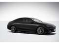 Mercedes-Benz CLA 250 + mit EQ Technologie #AMG #NIGHT #KEYLESS Negru - thumbnail 4