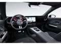 Mercedes-Benz CLA 250 + mit EQ Technologie #AMG #NIGHT #KEYLESS Negru - thumbnail 7
