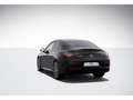 Mercedes-Benz CLA 250 + mit EQ Technologie #AMG #NIGHT #KEYLESS Negru - thumbnail 6