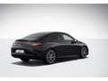 Mercedes-Benz CLA 250 + mit EQ Technologie #AMG #NIGHT #KEYLESS Negru - thumbnail 3