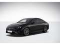 Mercedes-Benz CLA 250 + mit EQ Technologie #AMG #NIGHT #KEYLESS Negru - thumbnail 2