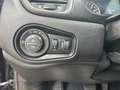 Jeep Renegade 1.3T-e Limited STOEL&STUUR VERW. / CAMERA / NAVI Zwart - thumbnail 21