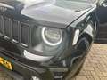 Jeep Renegade 1.3T-e Limited STOEL&STUUR VERW. / CAMERA / NAVI Zwart - thumbnail 23