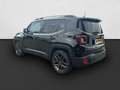 Jeep Renegade 1.3T-e Limited STOEL&STUUR VERW. / CAMERA / NAVI Zwart - thumbnail 8