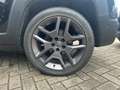 Jeep Renegade 1.3T-e Limited STOEL&STUUR VERW. / CAMERA / NAVI Zwart - thumbnail 22