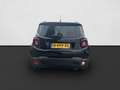 Jeep Renegade 1.3T-e Limited STOEL&STUUR VERW. / CAMERA / NAVI Zwart - thumbnail 3