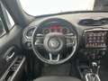 Jeep Renegade 1.3T-e Limited STOEL&STUUR VERW. / CAMERA / NAVI Zwart - thumbnail 12