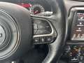 Jeep Renegade 1.3T-e Limited STOEL&STUUR VERW. / CAMERA / NAVI Zwart - thumbnail 14